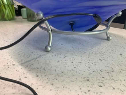 Photo of free Mist Bowl (Wrington BS40) #4