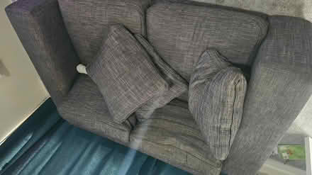 Photo of free Furniture (RG31) #1