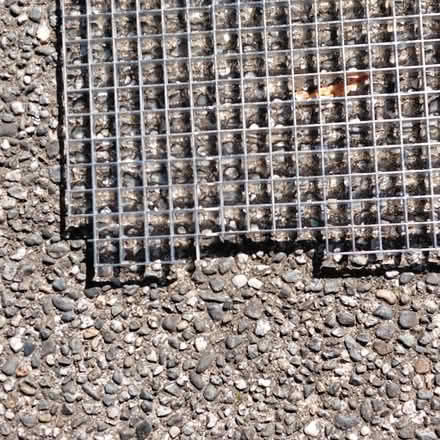 Photo of free Egg Crate Light Ceiling Panels (Juanita (Kirkland)) #3