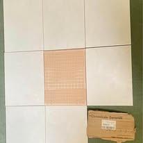 Photo of free Wall Tiles (Truro TR1) #1