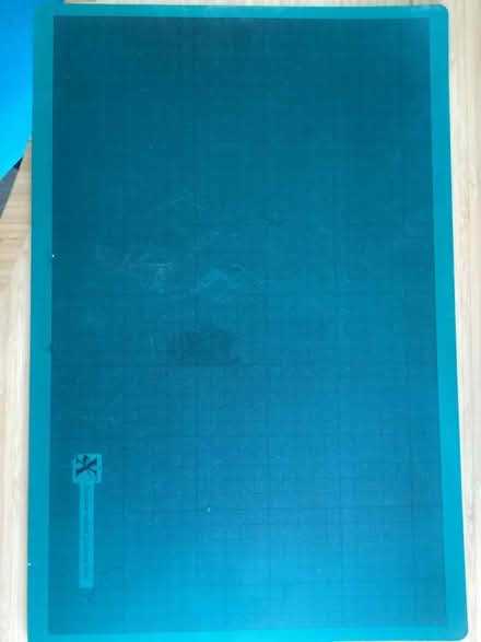 Photo of free Leather and craft materials and tools (Lower Earley RG6) #1