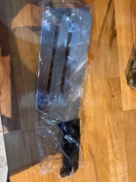 Photo of free 2 Small cabbage cutter (Alvaston DE24) #2