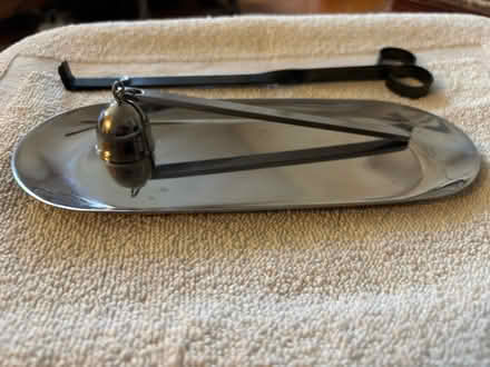 Photo of free Various items (Rosedale, NY) #2