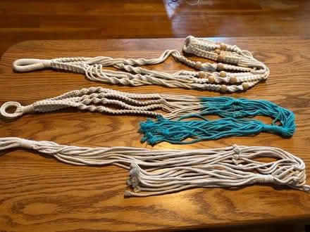 Photo of free Various items (Rosedale, NY) #1