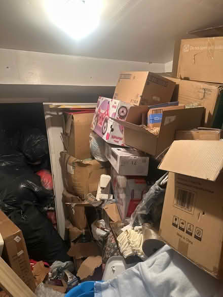 Photo of free Every most go everything (Brooklyn) #1