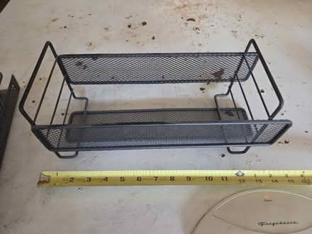 Photo of free wire rack (Farmington @ 11 Mile) #1
