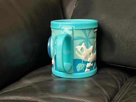 Photo of free Mug (WN6 Shevington) #1