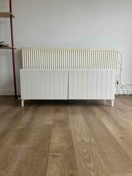 Photo of free Assorted home items (W10, Kensal Road) #1