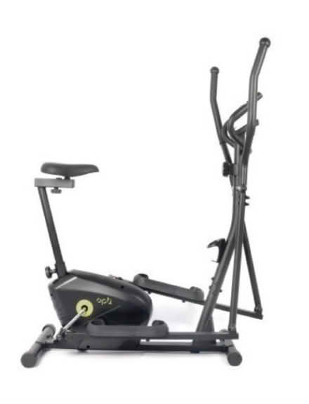 Photo of Cross trainer (Bournemouth BH9) #1