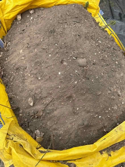 Photo of free earth (BR5) #4