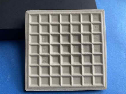 Photo of free Ceramic Wall Tiles (Presteigne LD8) #2