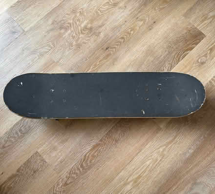 Photo of free Kids Skateboard (Fernhill BL9) #4