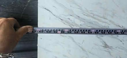 Photo of free Laminate work top (Becontree RM8) #1