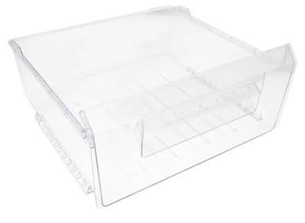 Photo of Freezer drawers (North Laine BN1) #1