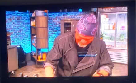 Photo of free Tv (Apopka) #1