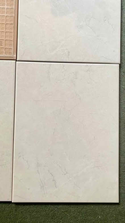 Photo of free Wall Tiles (Truro TR1) #2