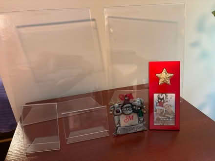 Photo of free Various items (Rosedale, NY) #2