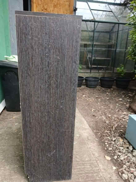 Photo of free Ikea shoe cabinet (Blackbird Leys OX4) #2