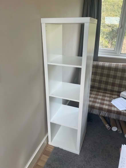Photo of free Kalax unit (Chingford Mount, E4) #1