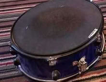 Photo of free Snare Drum (Moor Allerton LS17) #1