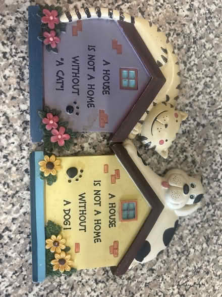 Photo of free Pictures (Stonehouse GL10) #1