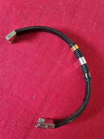 Photo of free 22cm length (SE20) #2