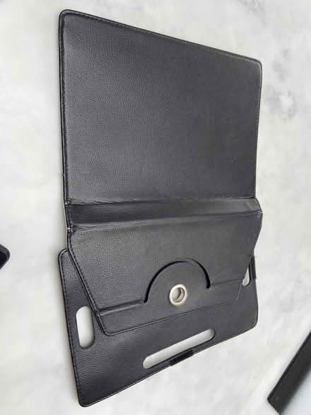 Photo of free Android Tablet (Epping CM16) #4