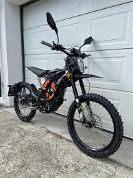 Photo of ebike (26princewilliamsctsimpsonville) #1