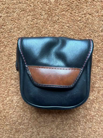 Photo of free Opticron Binoculars 8 x 32 (Widnes) #3