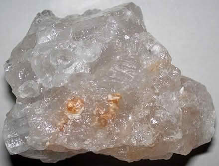 Photo of salt for clothes dying (south sunnyvale) #1