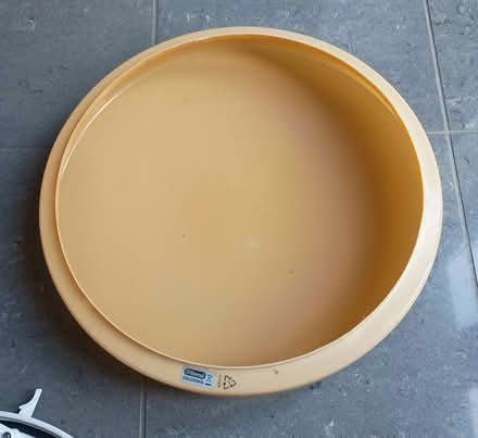 Photo of free Eterna D130 28W light fitting (Cambridge CB3) #3