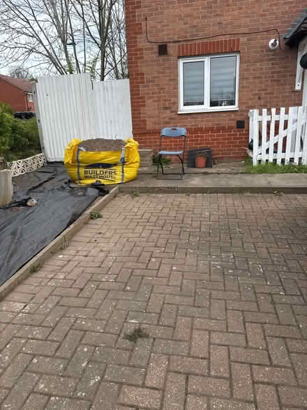 Photo of free earth (BR5) #1