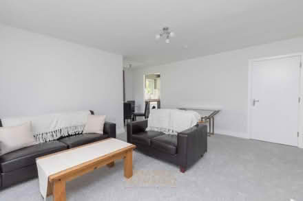 Photo of free Various items of furniture (Three Bridges Road RH10) #2