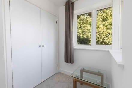 Photo of free Various items of furniture (Three Bridges Road RH10) #1