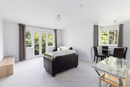 Photo of free Various items of furniture (Three Bridges Road RH10) #4