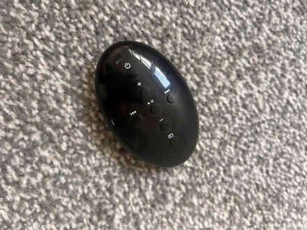 Photo of free Bower and Wilkins Zeppelin (Upper Beeding) #3