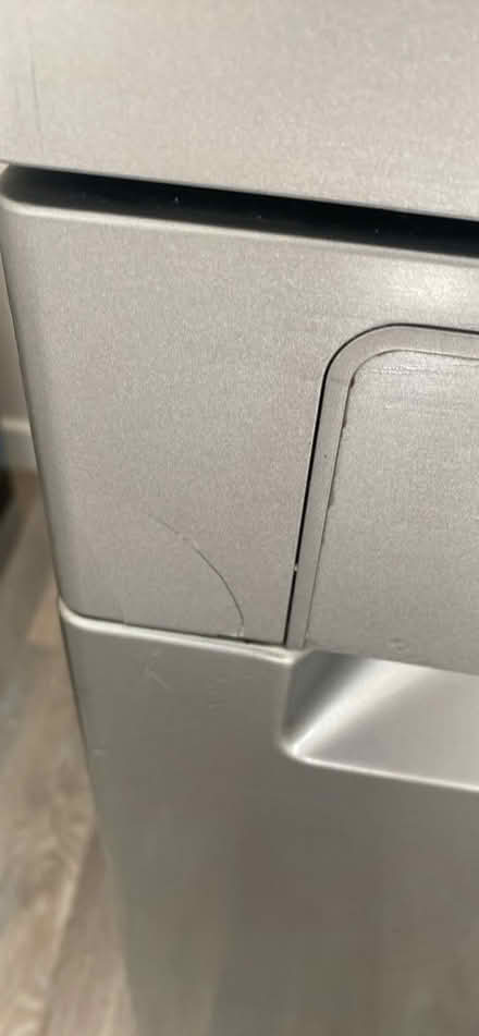 Photo of free Dishwasher (De7 9la) #2