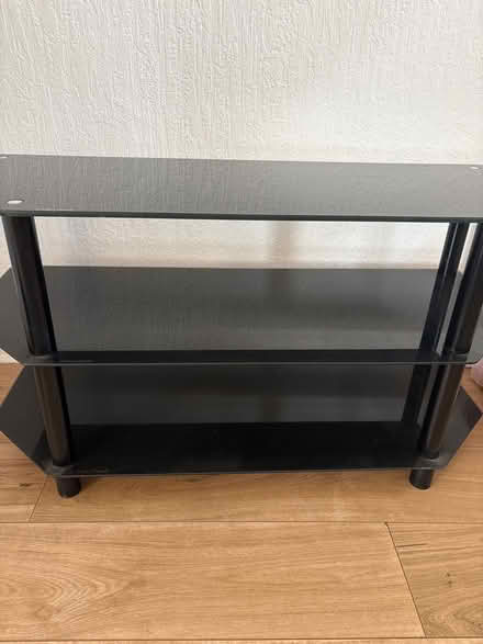 Photo of free T v stand (Wakefield WF3) #1