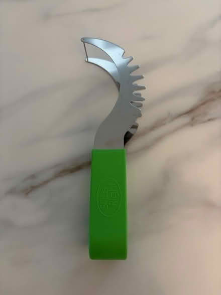 Photo of free Slice Right Watermelon Slicer (Thornwood, NY) #1