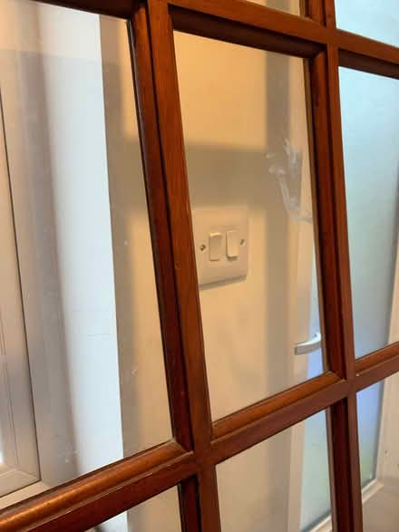 Photo of free Internal Door (Penrith CA11) #3