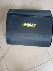 Photo of free Camping/ sleeping/exercise mat (Prestwood HP16) #1