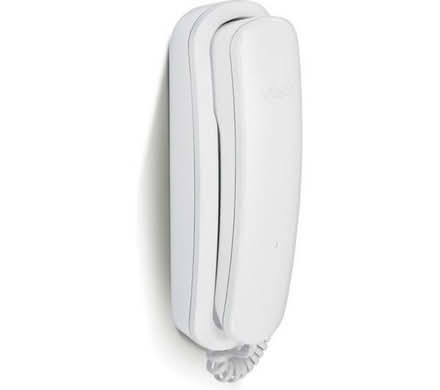 Photo of Old style landline telephone (Windlesham (GU20)) #1