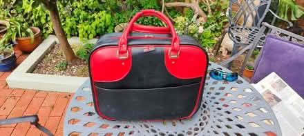 Photo of free Lawn Bowls size 2 top make (Thomas Taylor) set of 4 (Surrenden BN1) #3