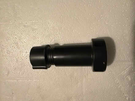 Photo of Ikea kitchen cabinet legs (Arlington) #2