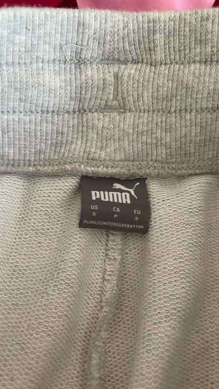 Photo of free Clothes (E17) #4