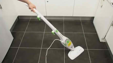 Photo of free 9 in 1 Steam Cleaner (Moor Allerton LS17) #1