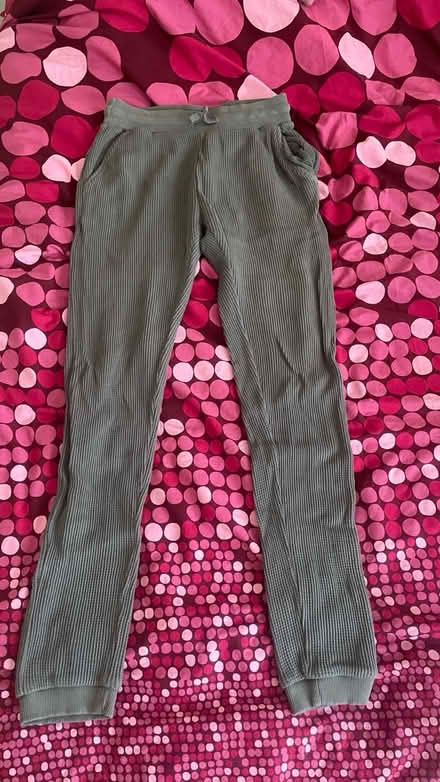 Photo of free Clothes (E17) #2