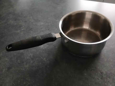 Photo of free Saucepam (Evercreech BA4) #1