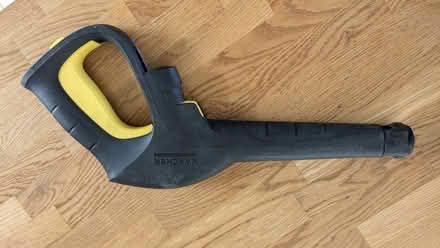 Photo of free Karcher Power Washer Gun (Aldwick PO21) #1