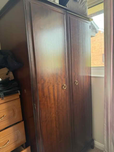 Photo of free Furniture set (kidlington) #1